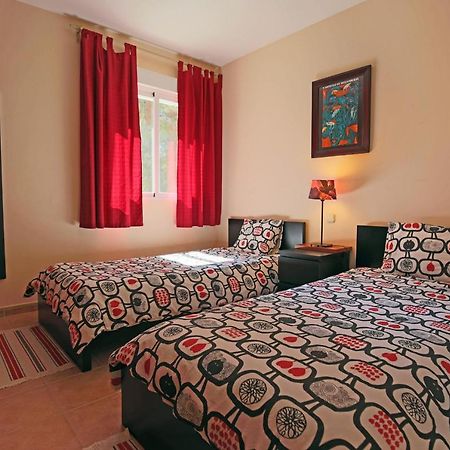 Villa Antares Para 2 A 10 Personas En Renera Extérieur photo