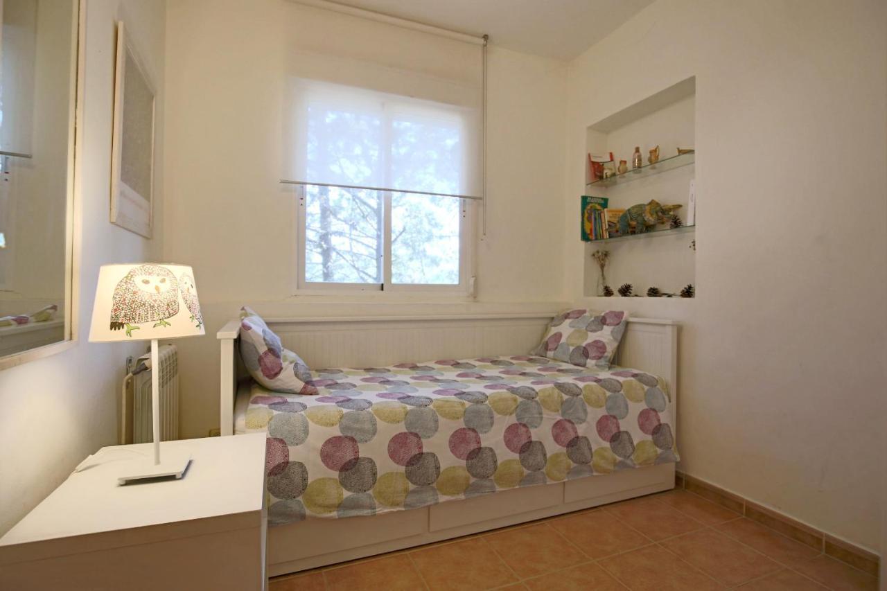 Villa Antares Para 2 A 10 Personas En Renera Extérieur photo